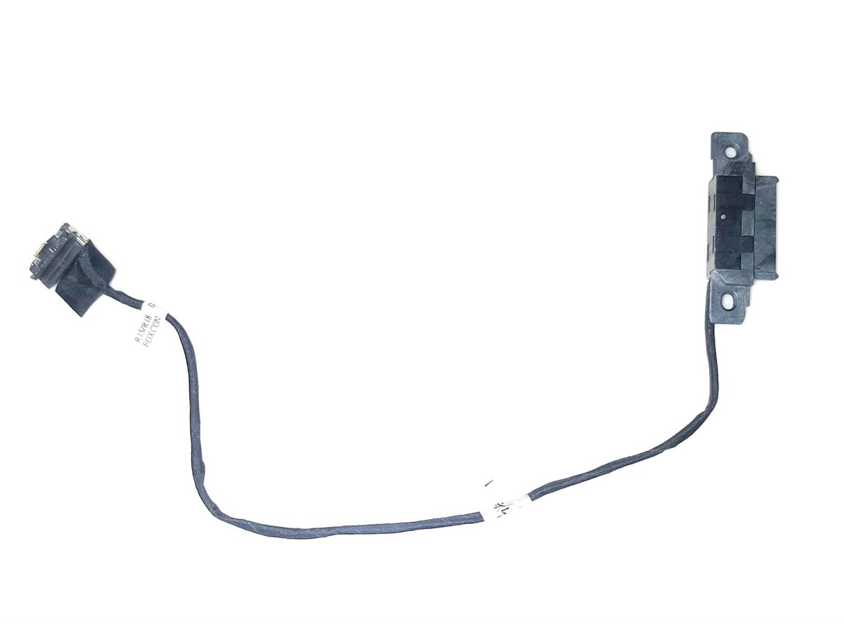 HDD Soket - YuvaHP G4-2000 G6-2000 G7-2000 Hard drive HDD interface connector DD0R33HD010 STOK-38