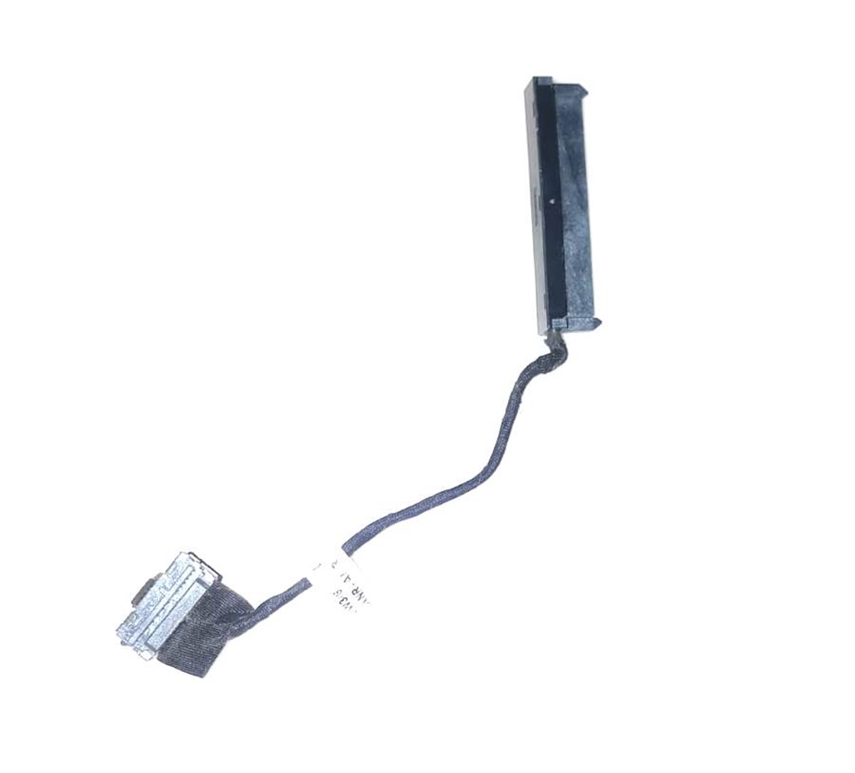 HDD Soket - YuvaHp ENVY Rove Harddisk Kablosu DD0JW6HD000 STOK-38