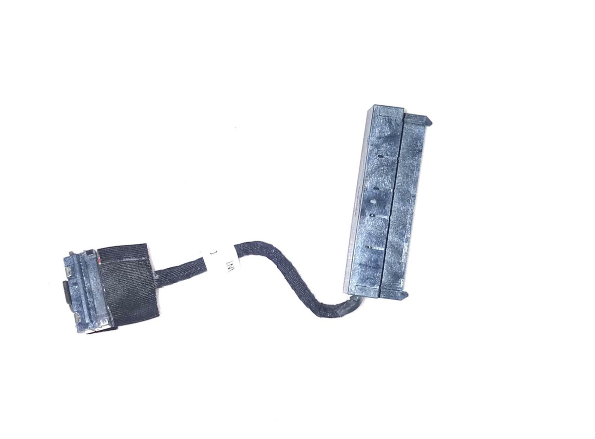 HDD Soket - YuvaHp G62 G56 Cq50 Cq56 Cq60 Hdd Bağlantı Kablosu Dd0Ax6Hd100 STOK-38