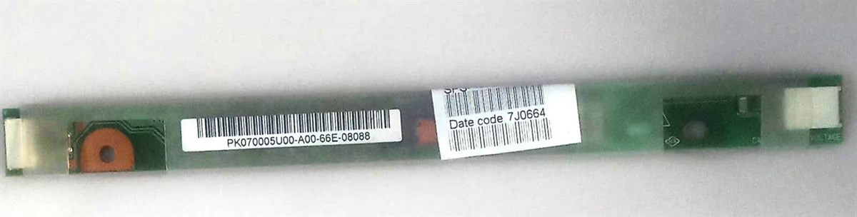 Aksesuar - DiğerHp Pavillion DV5000 Invertör (SPS-407800-001 ) STOK-38