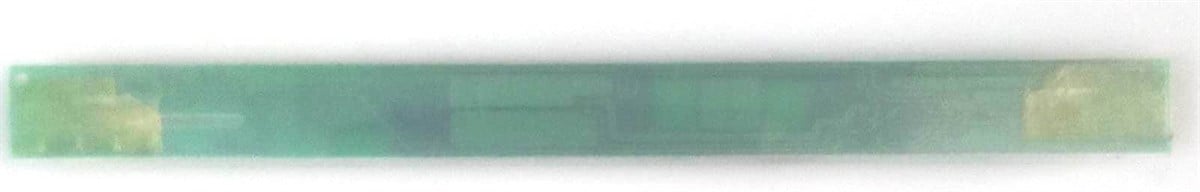 Aksesuar - DiğerSONY VAIO VGN-SZ1HP INVERTER D2034-B001-P1-0 STOK-38