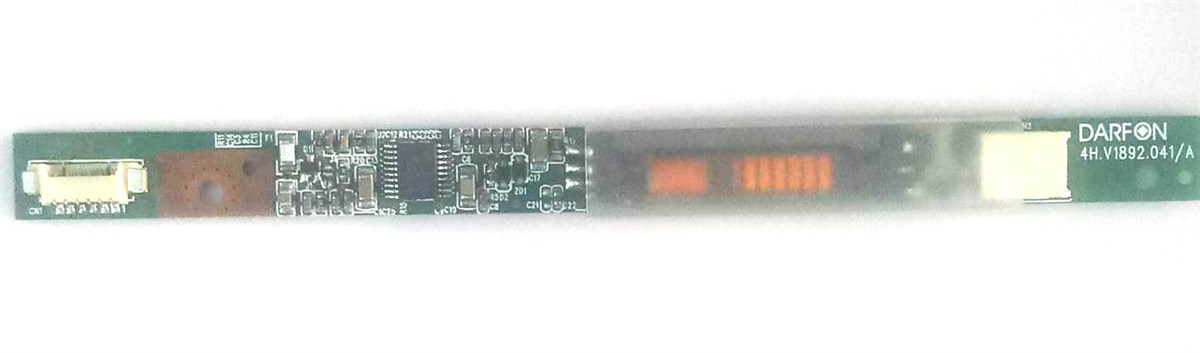 Aksesuar - DiğerInverter - Inverter για Fujitsu Siemens Amilo Pro V3505 STOK-38