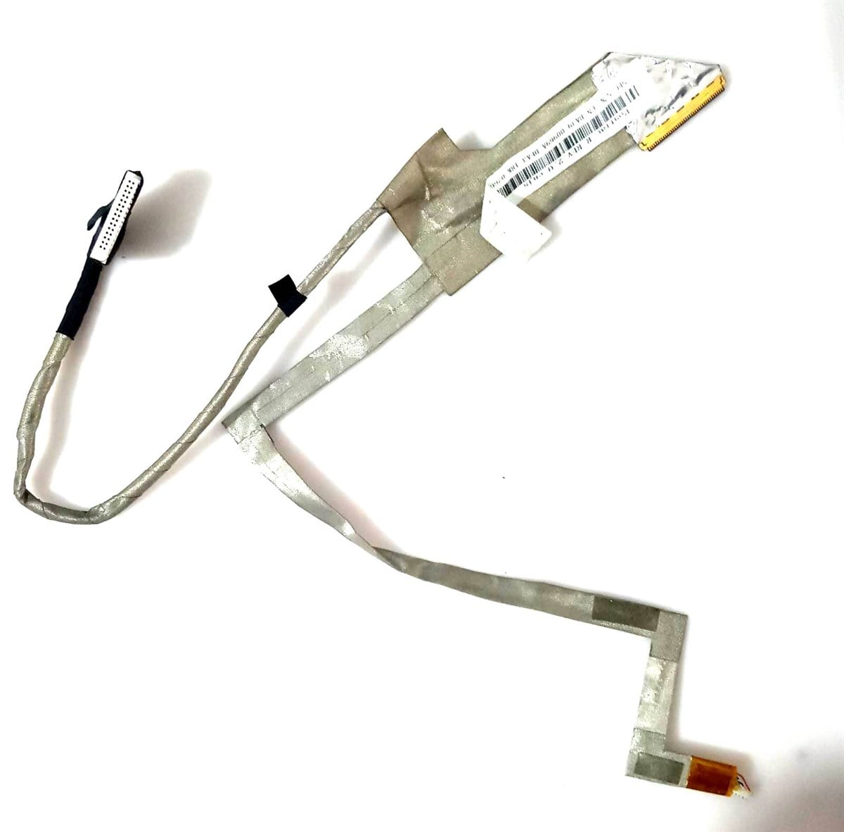 Aksesuar - DiğerSony Vaio PCG-3D1M Audio+USB Cable 073-0001-4447 STOK-Z-66