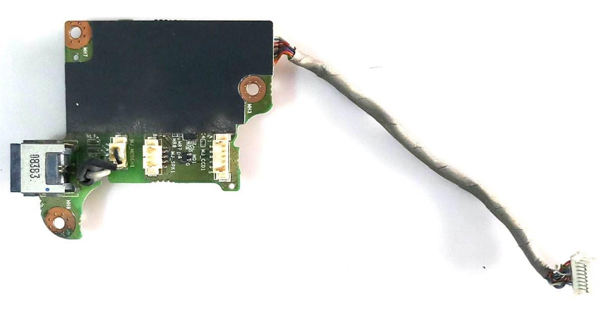 WIFI Kart - BluetoothCASPER M762SUN W765S W765SUN Modem Kart 6-71-M74S1-D03