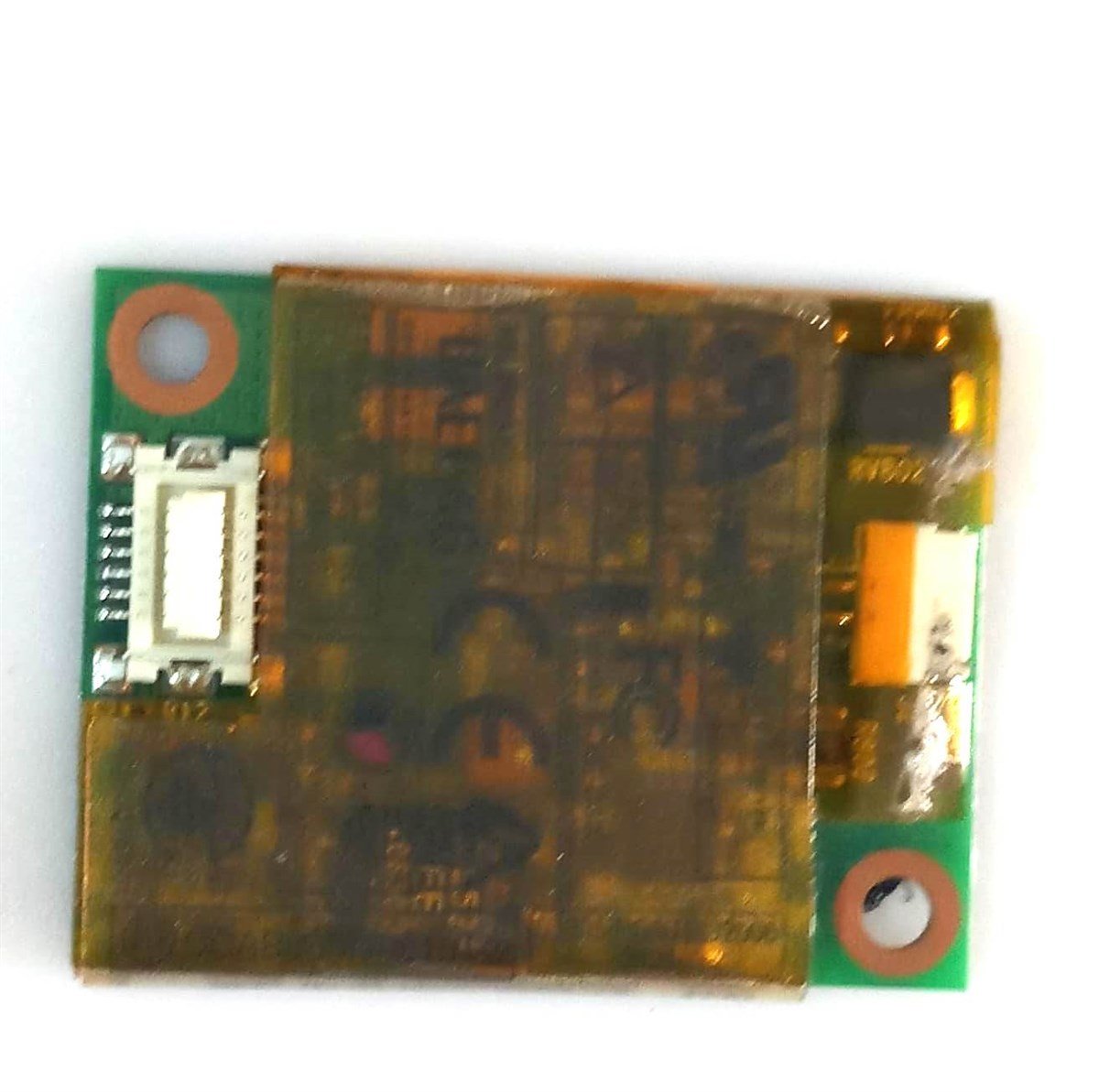 WIFI Kart - BluetoothSony Vgn-Z3 Pcg-6G4M Notebook Bluetooth 141772913 stok-222