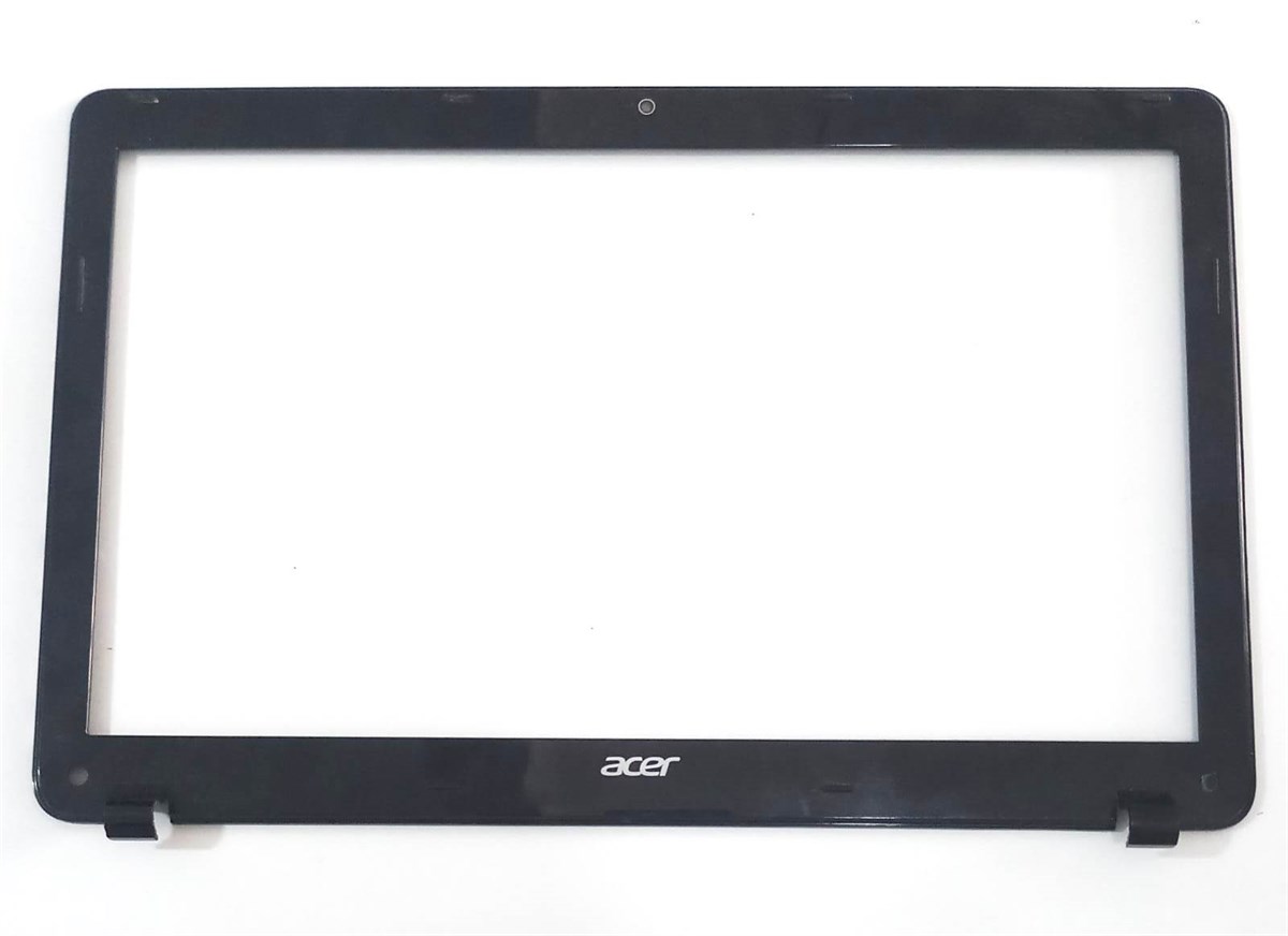 Bezel - ÇerçeveAcer E1-521 E1-531 E1-571 TE11 Notebook Bezel AP0PI000800 STOK-131
