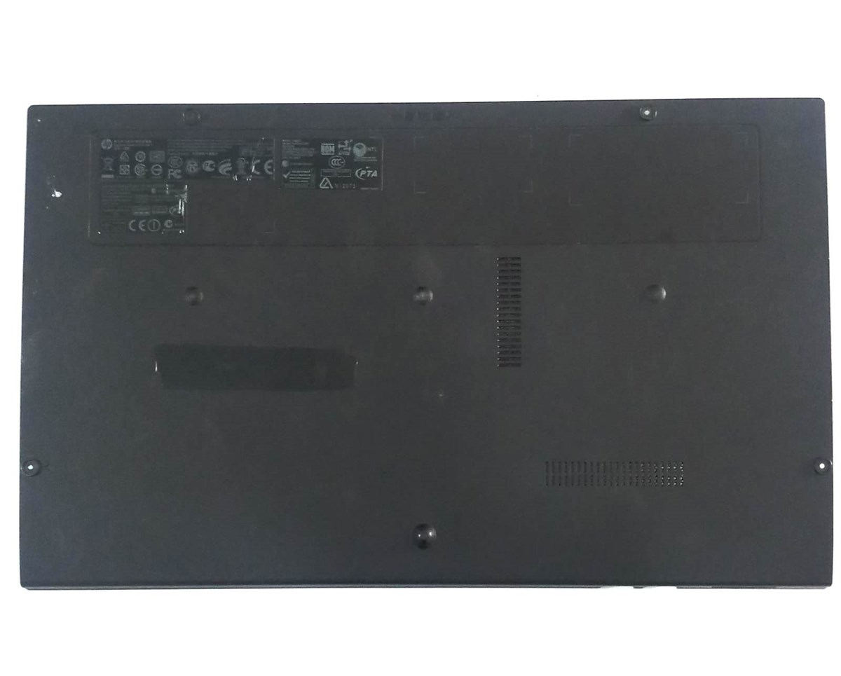 Alt Kasahp-625-sps-605785-001 ALT KAPAK STOK-131