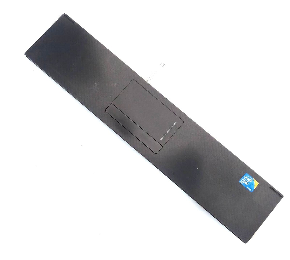Üst KasaHP 620 625 Cover Touchpad Mouse 605782-001 STOK-131