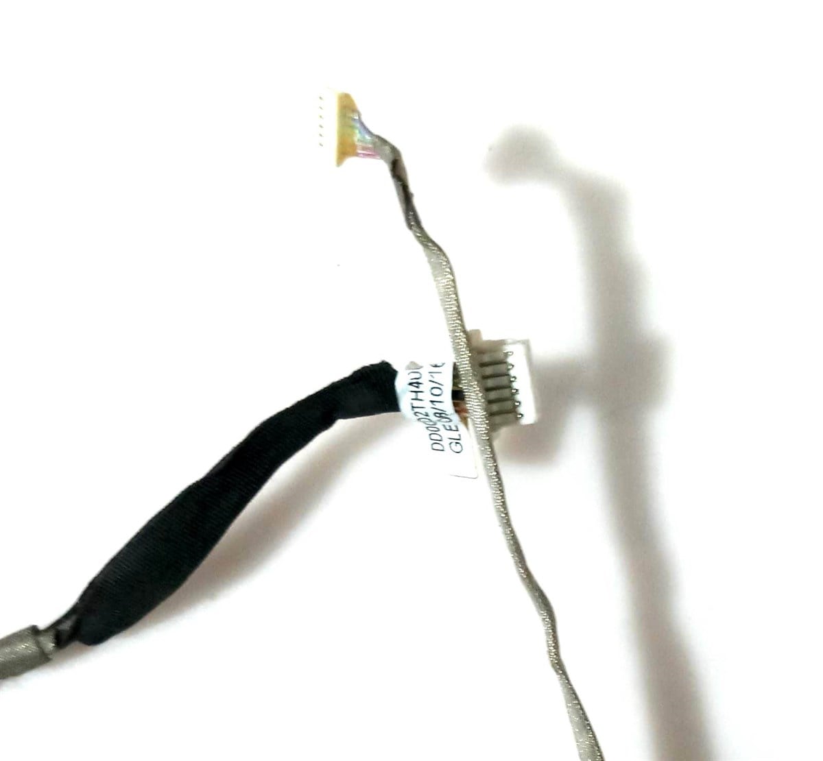 Aksesuar - DiğerSony VGN-CS VGN-CS320 VGN-CS385J Board W/Cable DD0GD2TH400 181 STOK-216