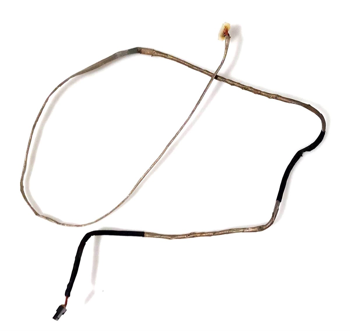 Aksesuar - DiğerCasper CASPER H36 H36Y KAMERA KABLOSU STOK-216