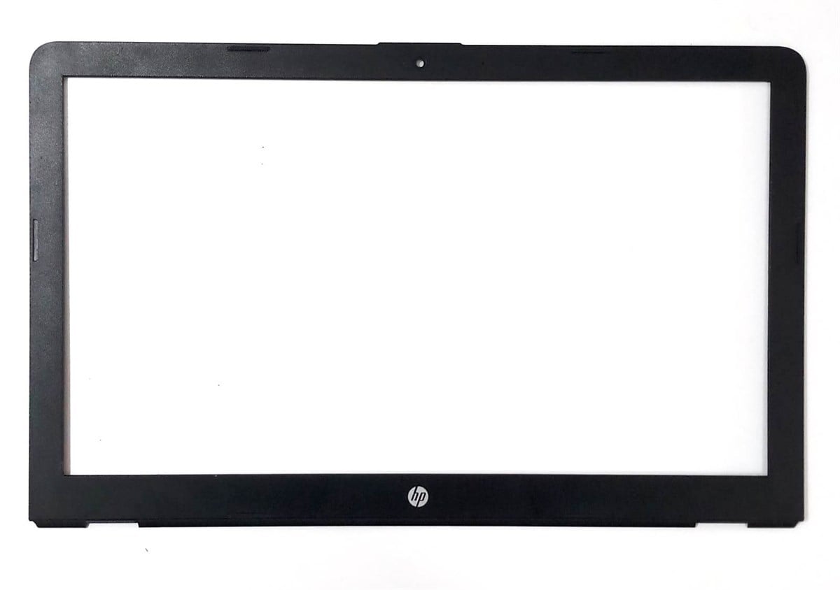 Bezel - ÇerçeveHP Notebook - 15-bs131nr LCD Bezel AP204000300SVT STOK: Z-67