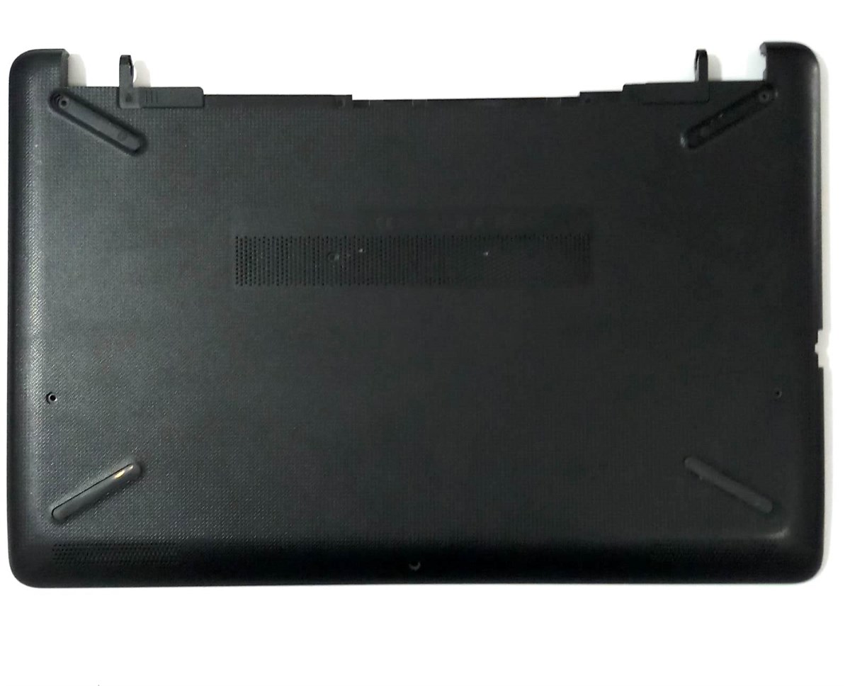 Alt KasaHP 924915-001, AP2040009W0 Notebook Alt Kasa - Laptop AltKasa STOK: Z-67 