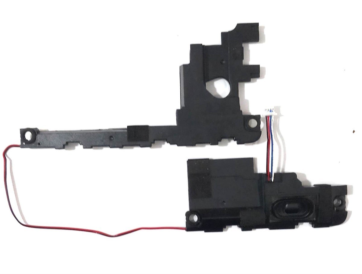 Speaker - HoparlörGENUINE HP 250 G6 SPEAKERS SPS-925306-001 FOR HP Notebook - STOK: Z-67