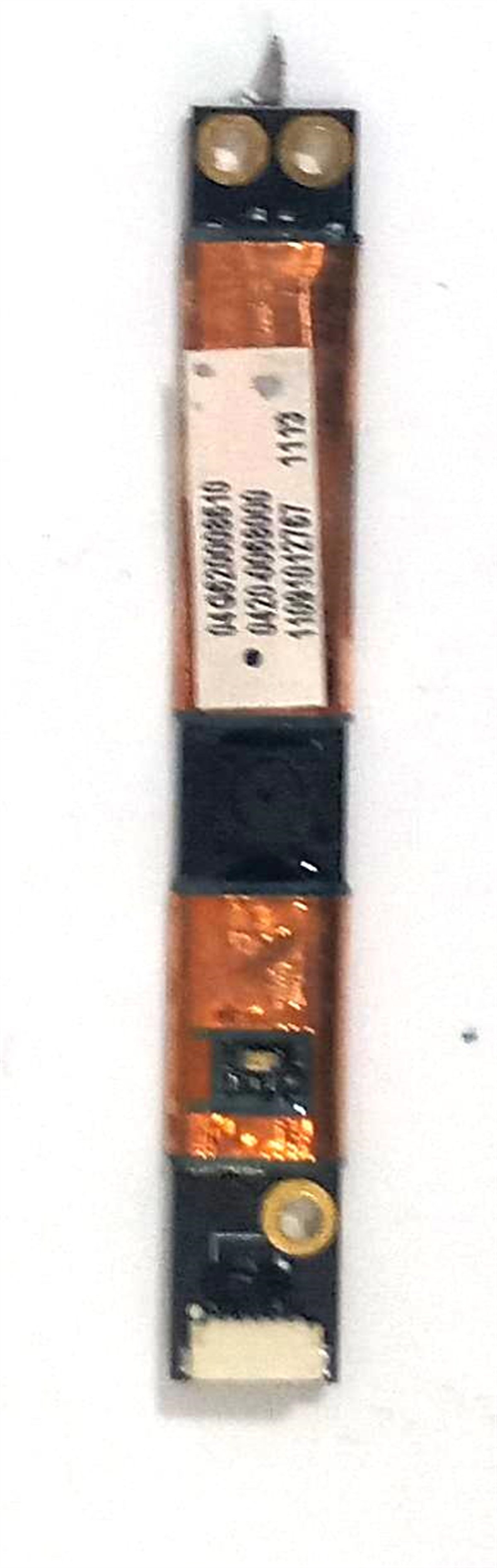 Kamera - Mikrofon Asus N73JG-TY049V KAMERA 04G620008610 K53S STOK: 18