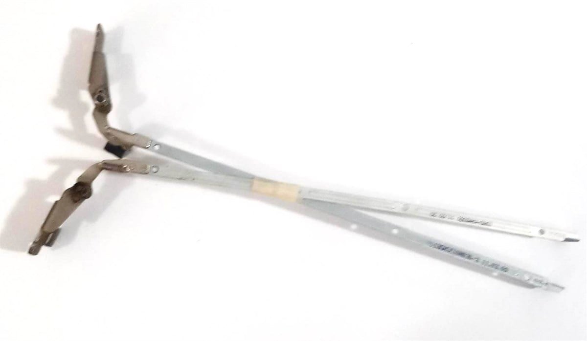 Menteşe - ÇıtaASUS K53SV MODEL NOTEBOOK MENTEŞE TAKIMI 13N0-KAM0301, 13N0-KAM0401 K53S STOK: 18 