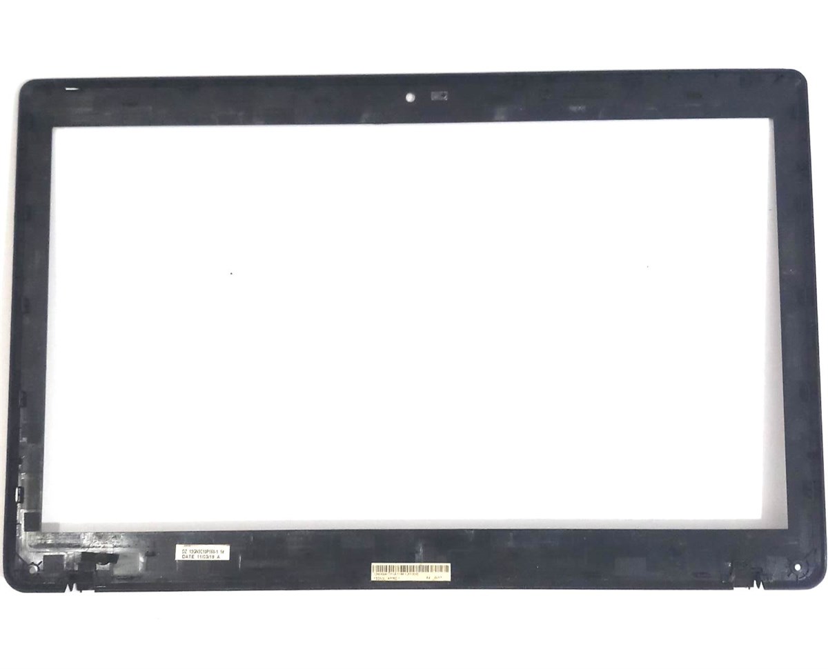 Bezel - ÇerçeveAsus X53E A53E Notebook 13GN3C1AP060-1 LCD Front Bezel 13N0-KAA0701 STOK 18