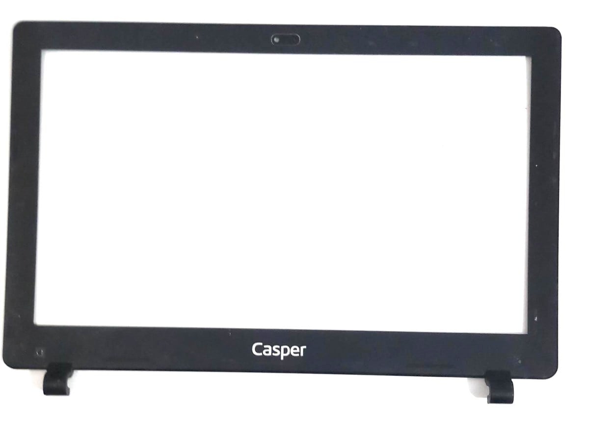 Bezel - ÇerçeveCasper Cgu Csd C15 Notebook Bezel 13N0-Cna0Z01 STOK 157