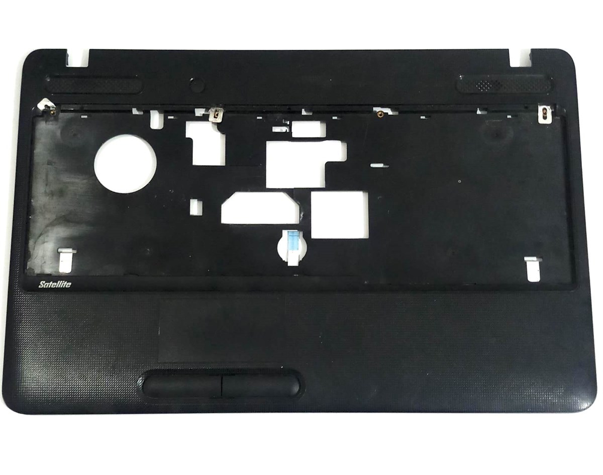 Üst KasaToshiba Satellite C650D UST KASA  B0452201S1000 V000220030 FR3008 TN7100F STOK 132