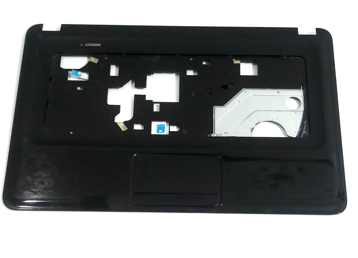 Üst KasaCasper Mb55 30b801-fr9411 UST KASA STOK Z 67