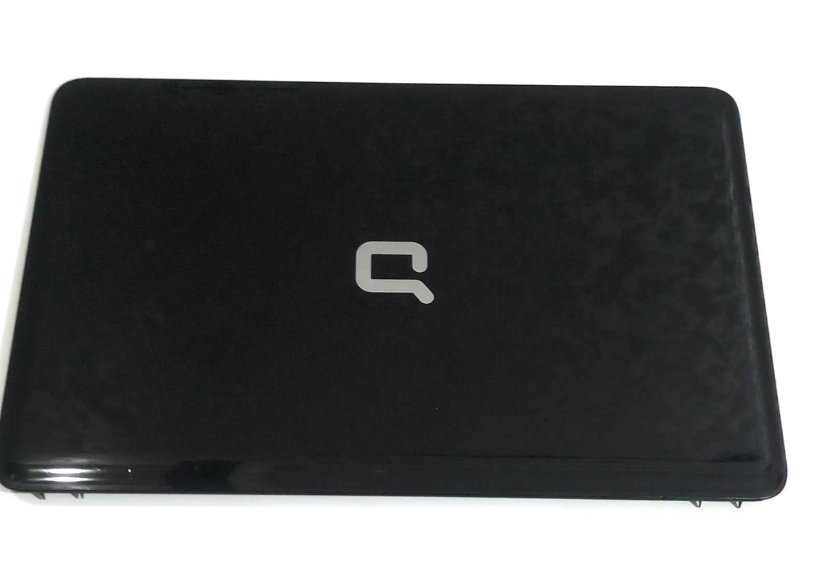 Cover - Arka kapak HP Compaq CQ58 TOP Lid LCD Back Cover 686251-001 STOK  Z 67