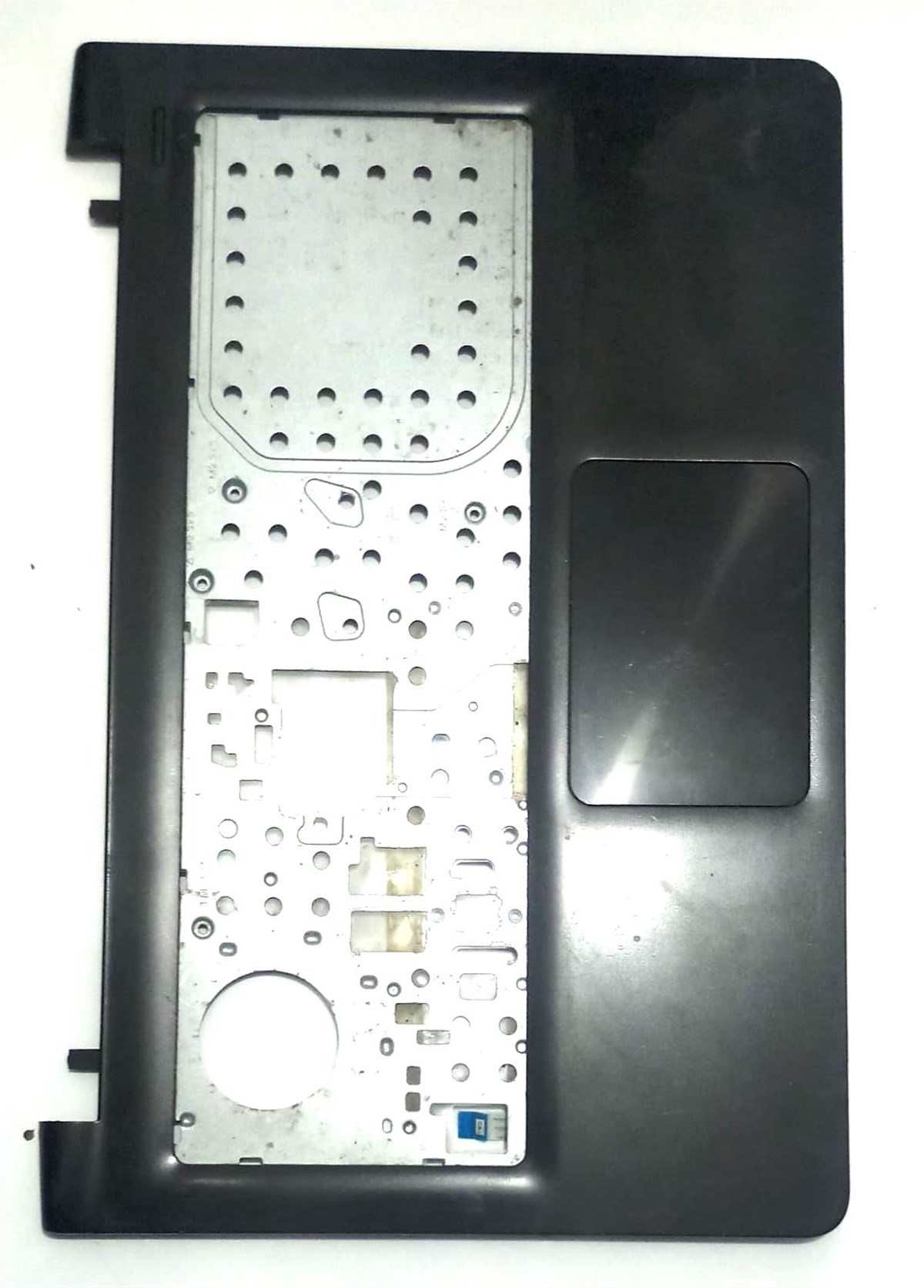 Üst KasaExper Q5v-531 ÜST KASA  JTE35TWDST103ALD015 STOK: 45