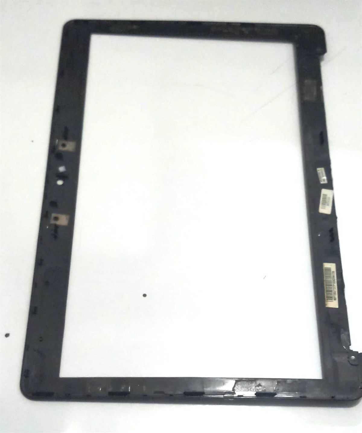 Bezel - ÇerçeveHP PAVİLİON DV6 BEZEL ÇERÇEVE  DV6-2133ET MPT35UT3TP  STOK: 66
