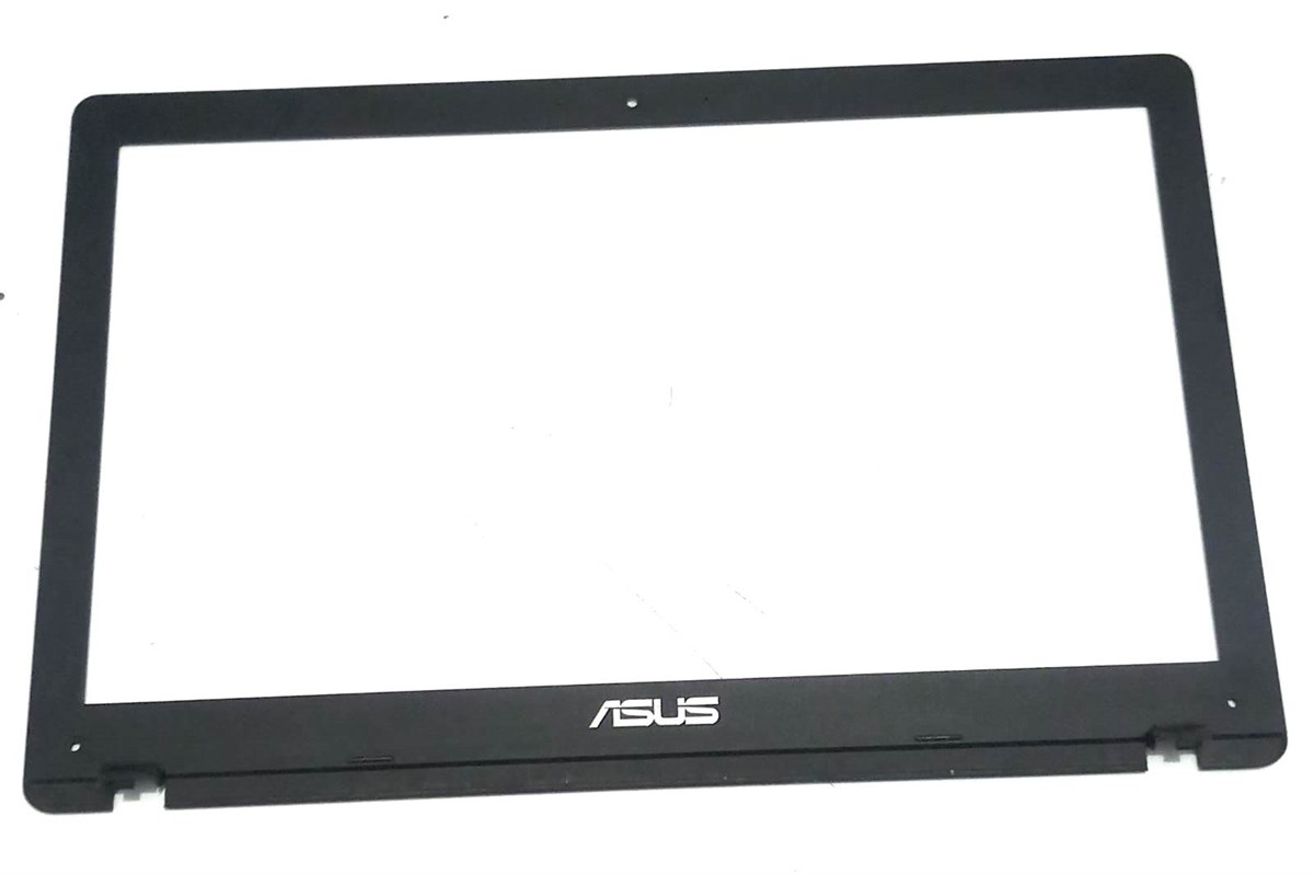Bezel - ÇerçeveAsus X550 X552 A550 K550 Y581 F550 Ekran Ön Çerçeve Bezel 13N0-PEA0T01 13N0-PEA0T02 STOK: 13