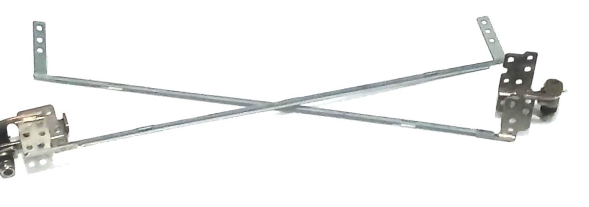 Menteşe - ÇıtaASUS X550 X552 MENTEŞE SAĞ SOL VİDASIZ MENTEŞE STOK: 13