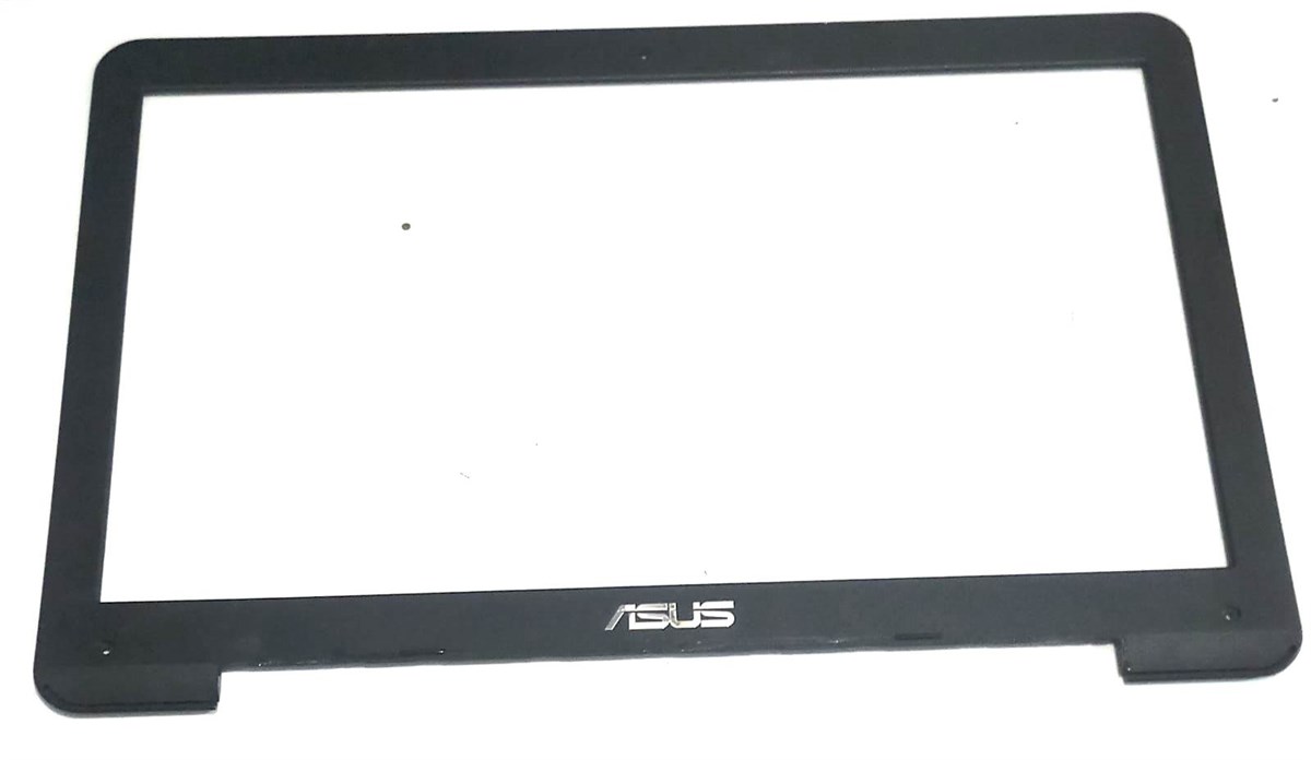 Bezel - ÇerçeveAsus R557L Laptop LCD bezel 13N0-R7A1B11 STOK:10