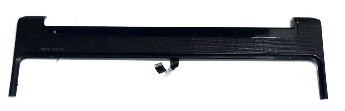 Aksesuar - DiğerHp Dv6-1000 Dv6-1270St Notebook Klavye Çıtası Zye38Ut1Tp003 STOK: 157