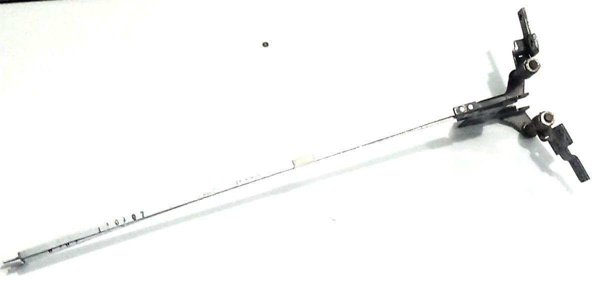 Menteşe - ÇıtaCasper Cgu Csd C15 Notebook Menteşe 13N0-Cnm0311 13N0-Cnm0211 (SAĞ-SOL) STOK: 157