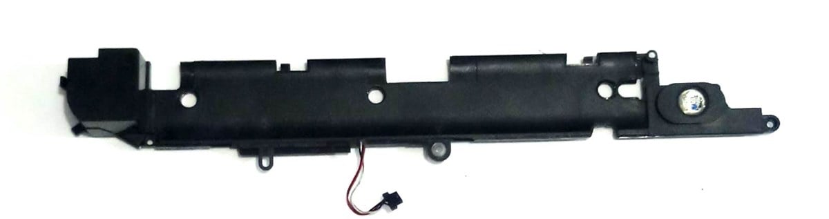 Speaker - HoparlörHP PAVILION DV6-2000 (SPEAKER T46FH T48FH 359505 TESTED) STOK: 52