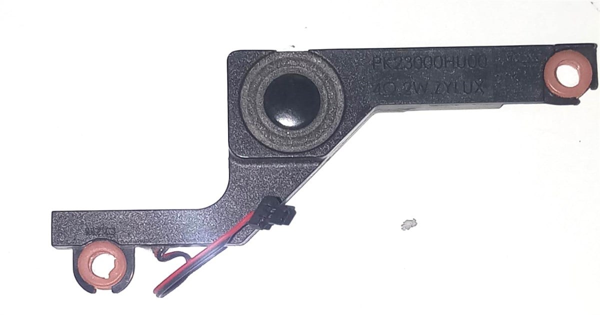 Speaker - HoparlörACER E1-571 HOPARLÖR SAĞ E1-571G HOPARLÖR SAĞ PK23000HU00 STOK: 52