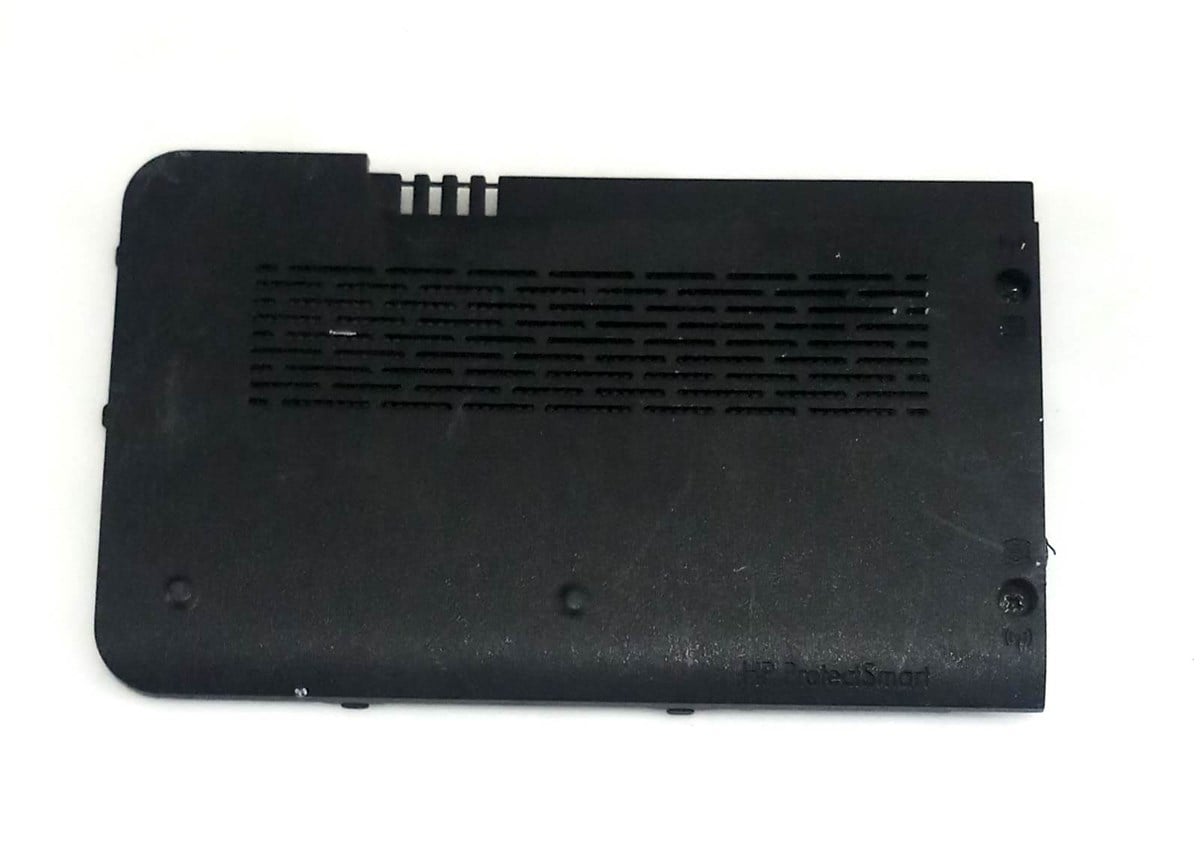 Aksesuar - DiğerHP E173569 Ram Kapağı DV6 STOK: 52