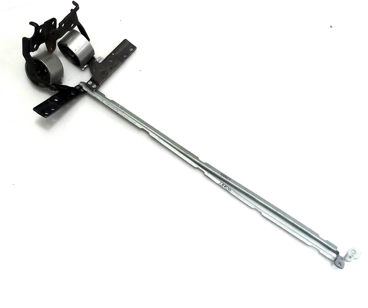 Menteşe - ÇıtaGRUNDİG 1450 1460 FJW6008010  MENTEŞE(SAĞ+SOL) STOK: 135