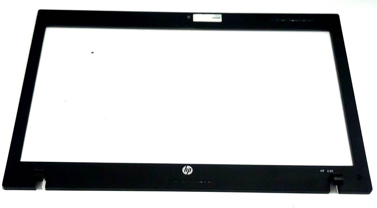 Bezel - ÇerçeveHP 625 LCD Screen Bezel 605758-001 6070B0430301 STOK: Z-69