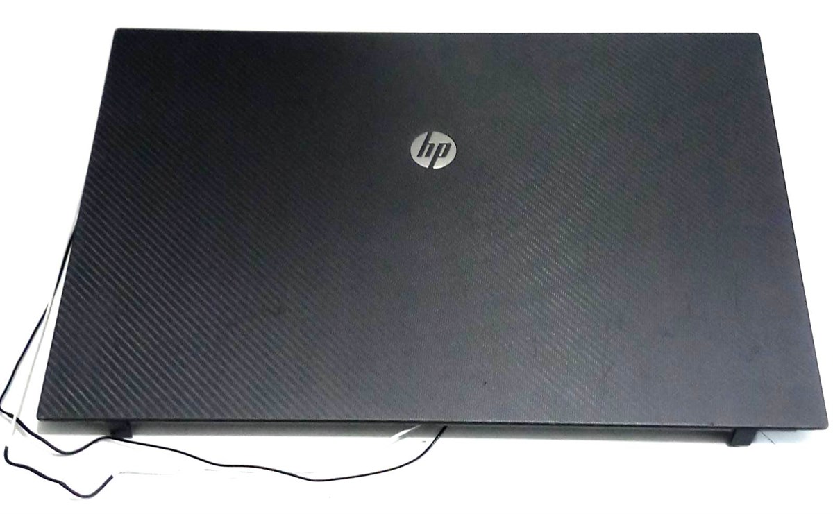 Cover - Arka kapakHp 620 625 LCD Screen Back Cover 6070B0432801 STOK: Z-69