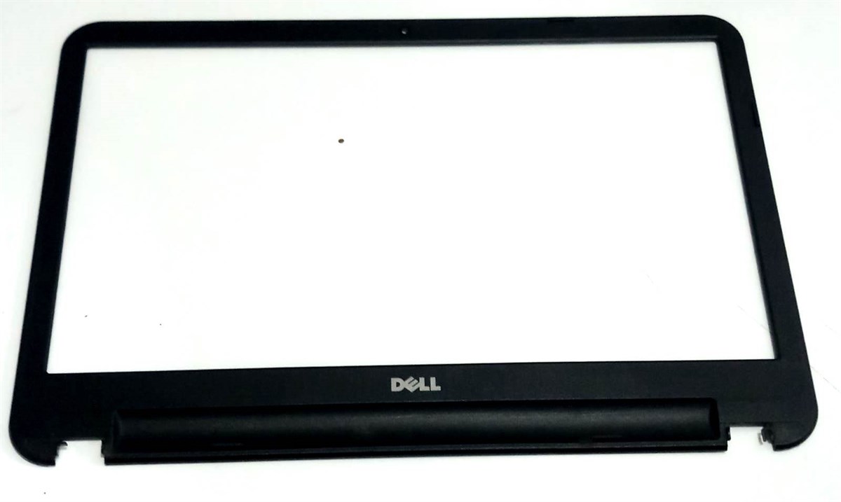 Bezel - ÇerçeveDell Inspiron 15-3521 15-3531 AP0SZ000200 LCD Bezel Siyah STOK: 40