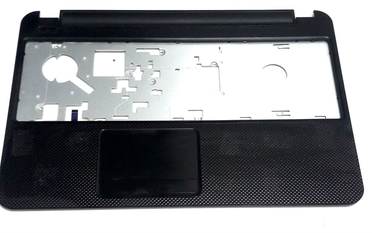 Üst KasaDell AP0SZ000601 Üst Kasa Siyah STOK: 40