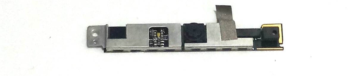 Kamera - MikrofonDell Inspıron 3521-3537-5521 Webcam Kamera STOK: 40