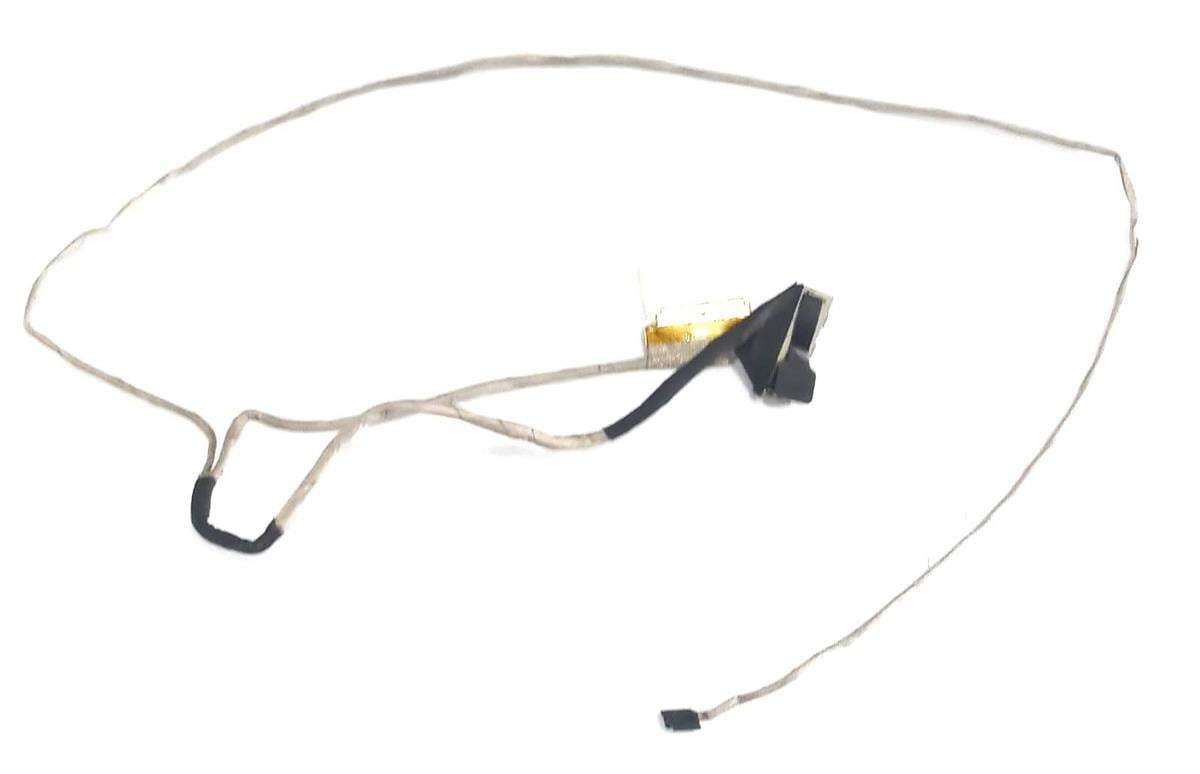 LCD Data Flex KabloLenovo Z50 G50-70 G50-30 Dc02001Mc00 Lcd Led Data Kablo Ndk88 STOK: Z75