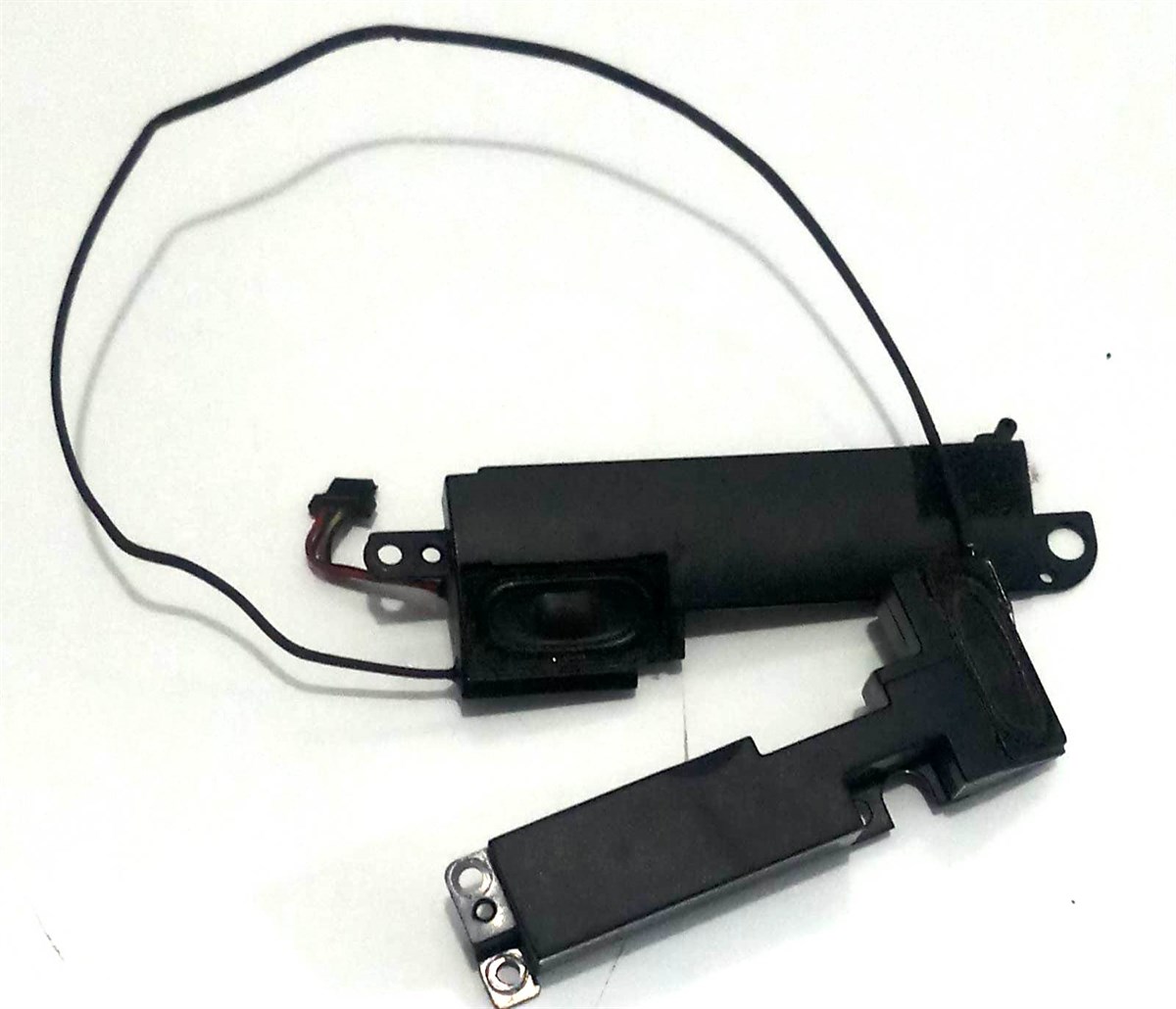 Speaker - HoparlörCasper Tw9 Notebook Hoparlör 3Ytw9Sa0000 STOK: Z70