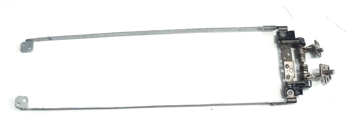 Menteşe - ÇıtaCasper Nirvana TW9 TW9 Menteşe Part no: LEFT : 3ZTW9HA0040 RIGHT: 3ZTW9HA0050 STOK: Z70