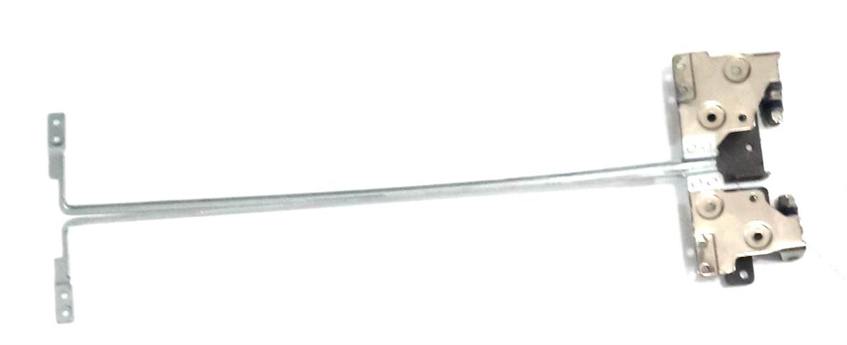 Menteşe - ÇıtaLenovo AM0TH000120, AM0TH000220 Mentese STOK: Z75