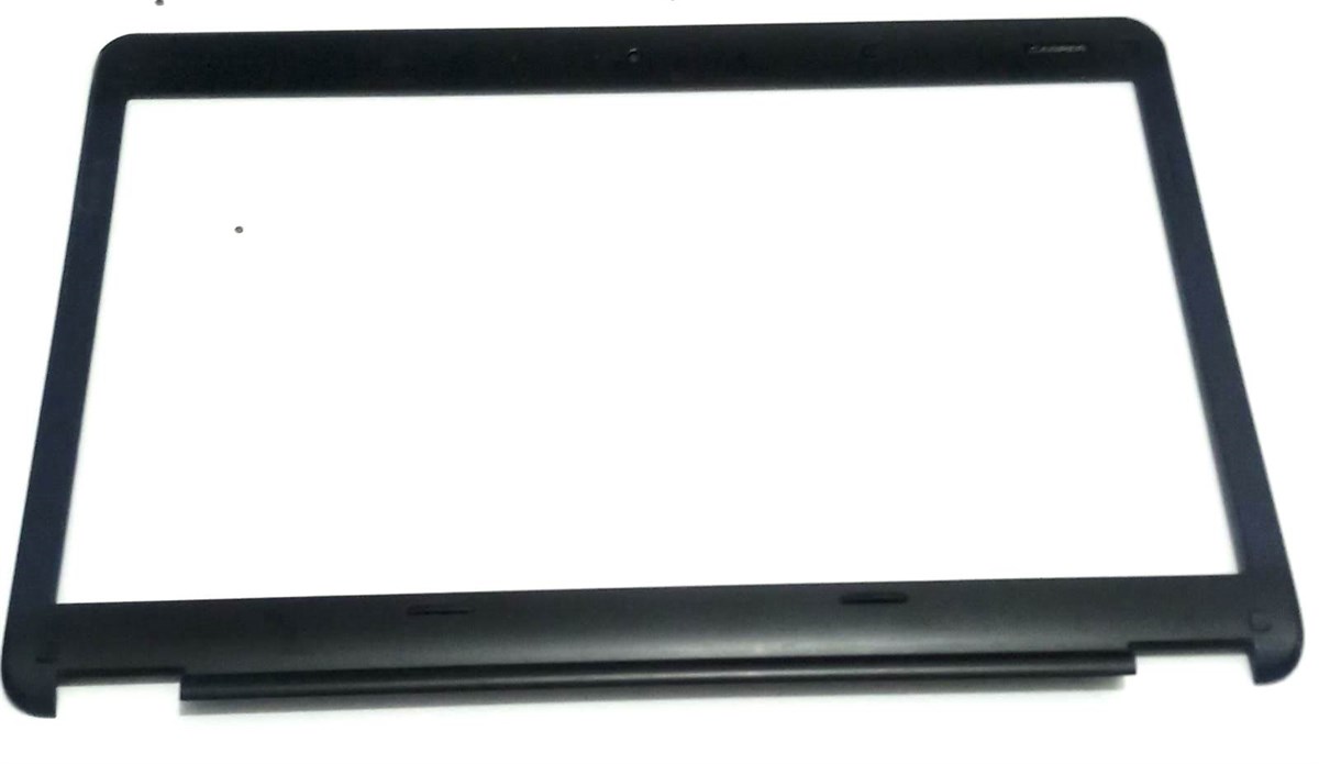 Bezel - ÇerçeveCasper Tw9 Notebook Bezel Zye39Tw9Lb STOK:169