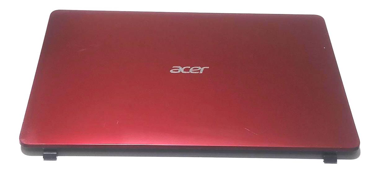 Cover - Arka kapakACER Aspire E1 Series E1-531 LCD COVER ARKA KAPAK AP0PI000110 STOK: K1
