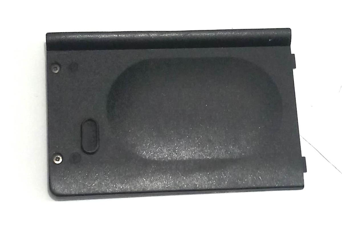 Alt KasaToshiba Satellite L300-1Ef Hdd Kapak V000933400 STOK: Z74