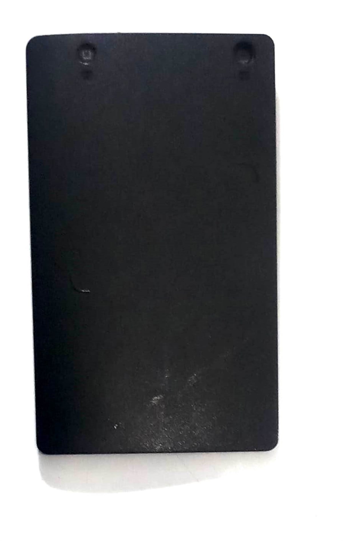 Aksesuar - DiğerCASPER TW9 HDD COVER ALT KAPAK HDK27 STOK: 174