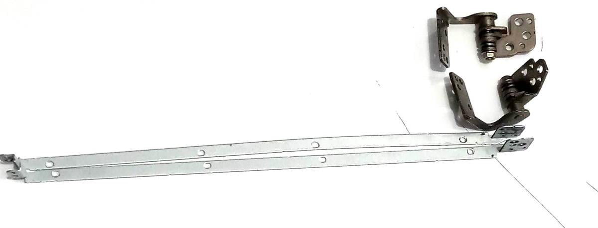 Menteşe - ÇıtaSony Vaio Pcg 7171L Menteşe Takimi STOK: Z74