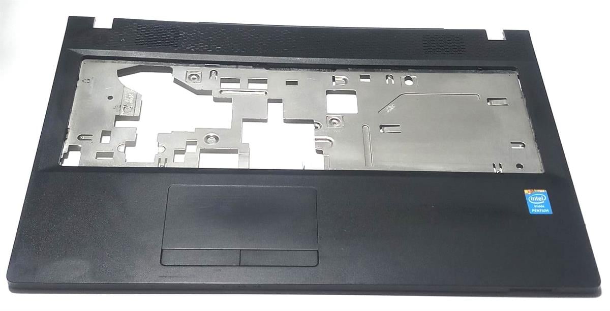 Üst KasaLenovo G500 G505 siyah boş palmrest LCD COVER ARKA KAPAK AP0Y0000D00STD STOK: K1